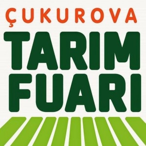 2.-cukurova-tarim-fuari-gidahatti