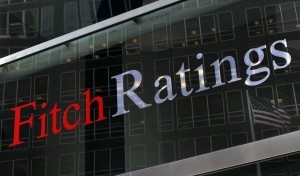 Fitch-gidahatti