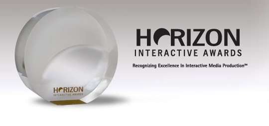 IQ-Horizon-Interactive-Awards-gidahatti