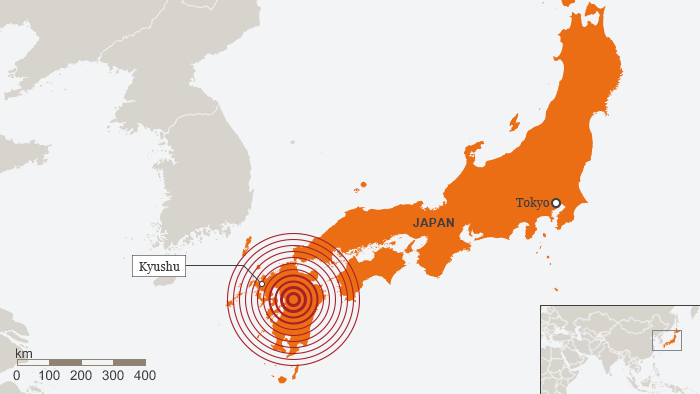 Japonya-deprem-harita-gidahatti