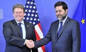 ab-abd-ttip-dan-mullaney-ignacio-bercero-gidahatti