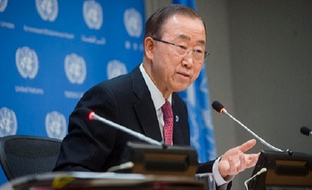 ban-ki-moon-gidahatti