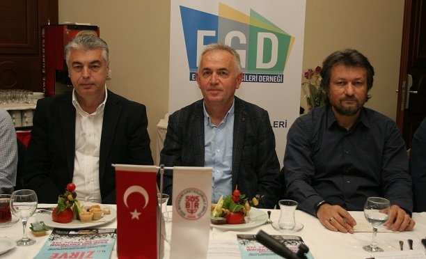 egd-kartepe-zirvesi-susbir-gidahatti