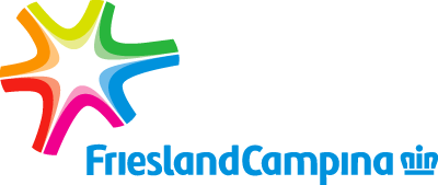 frieslandcampina-gidahatti