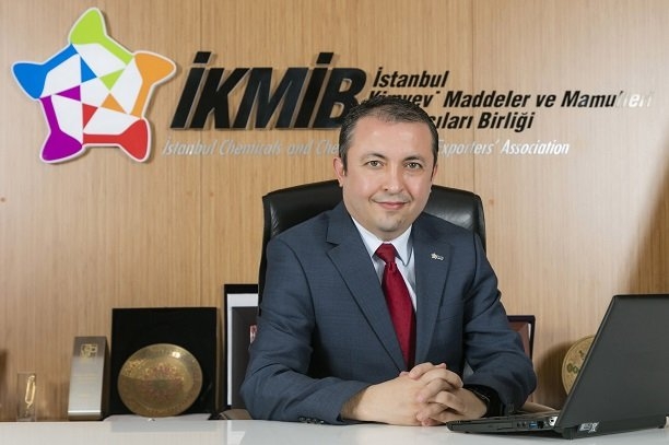 ikmib-baskani-murat-akyuz-gidahatti