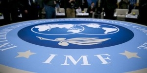 imf-gidahatti