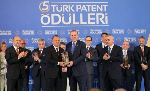 patent-odulleri-fatih-terim-gidahatti