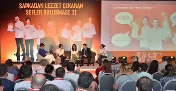 sapkadan-lezzet-cikaran-sefler-4-gidahatti