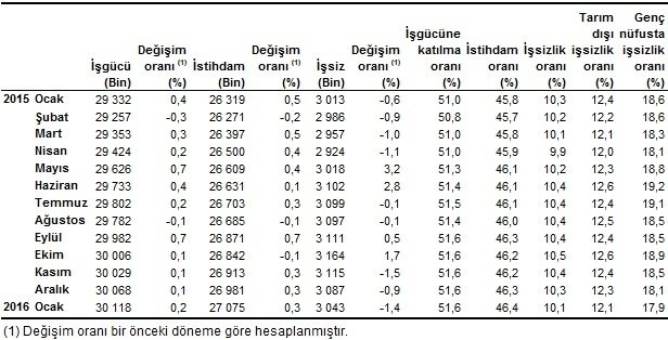 tüik-isgucu-tablo-3-gidahatti