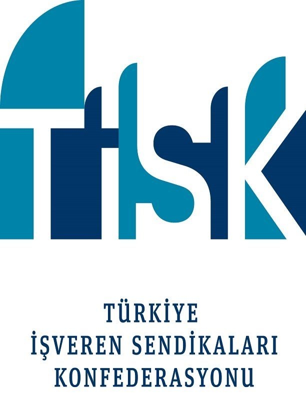 tisk-logo-gidahatti