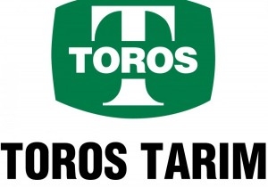 toros-tarim-3-gidahatti