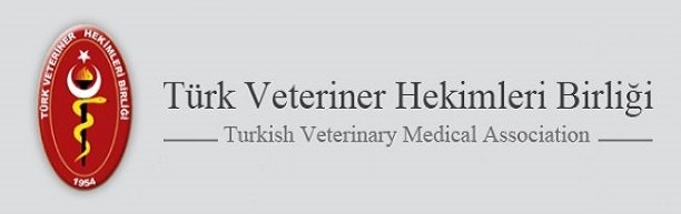 turk-veteriner-hekimleri-birligi-logo-gidahatti