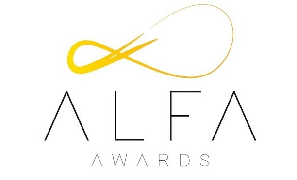 alfa-awards-logo-gidahatti