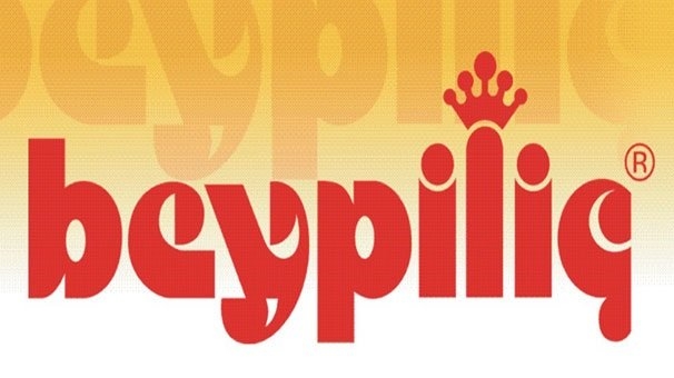 beypilic-logo-gidahatti