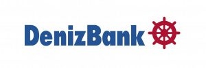 denizbank-gidahatti