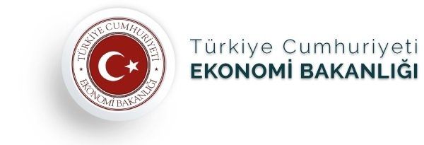 ekonomi-bakanligi-logo-gidahatti