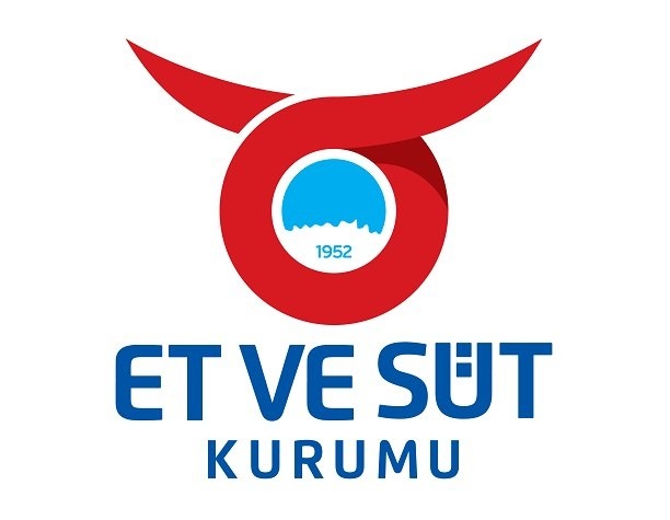 esk-logo-gidahatti