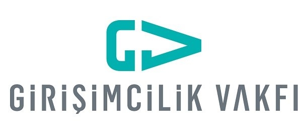 girisimcilik-vakfi-logo-gidahatti