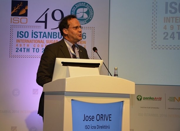 iso-icra-direktoru-jose-orive-gidahatti