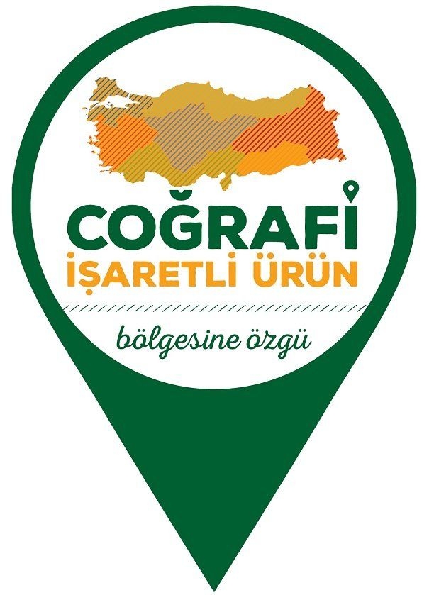 metro-cografi-isaretli-urun-logo-gidahatti