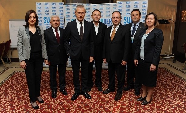 suder-yonetim-kurulu-serdar-seyhanli-gidahatti