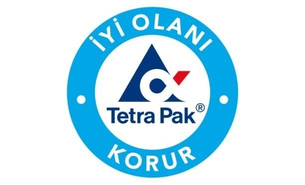 tetra-pak-motto-gidahatti