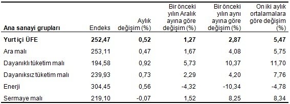 tuik-tablo-8-gidahatti