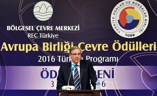 ab-cevre-odulleri-turkiye-birincileri-bela-szombati-gidahatti