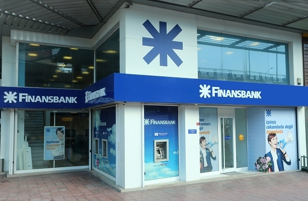 finansbank-sube-gidahatti