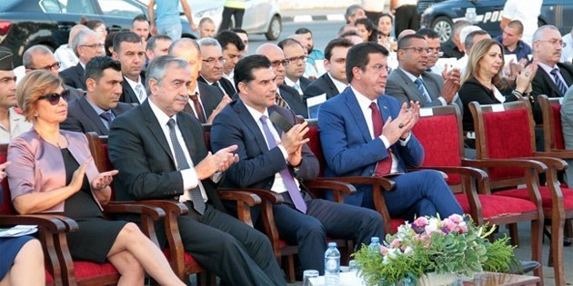 kibris-fuari-nihat-zeybekci-1-gidahatti