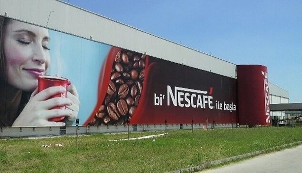 nestle-fabrika-gidahatti