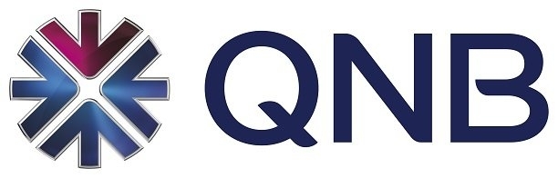 qnb-logo-gidahatti