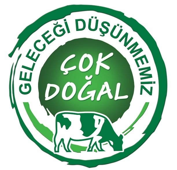 sutas-gelecek-logo-gidahatti