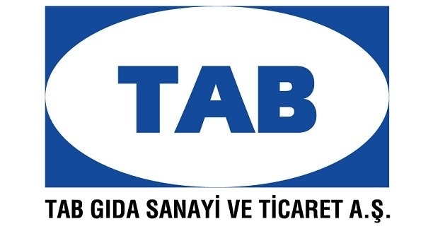 tab-gida-logo-gidahatti