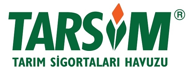 tarsim-logo-gidahatti