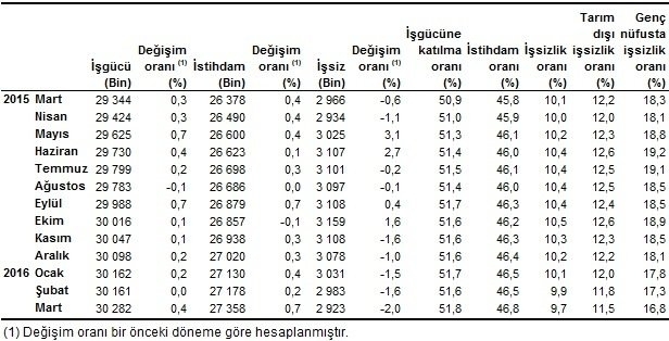 tuik-issizlik-2-gidahatti