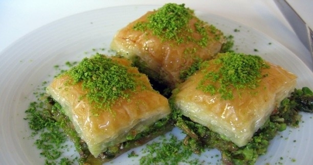 baklava-www.gidahatti.com