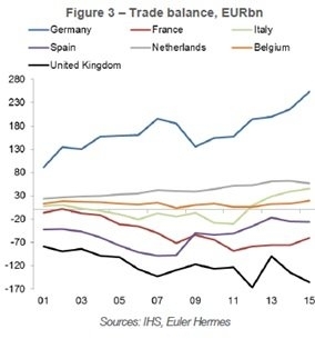 brexit-iflas-1-gidahatti