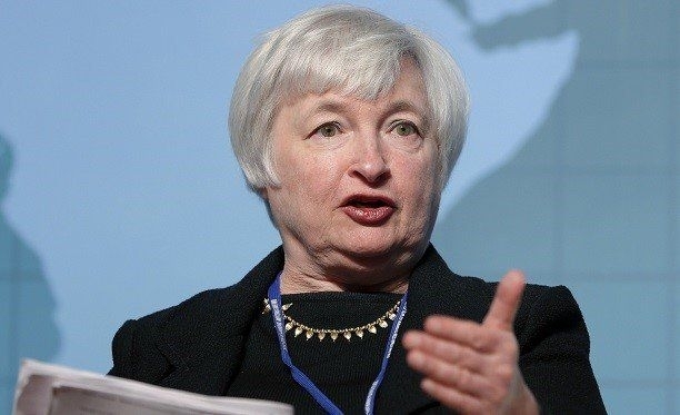 fed-baskani-janet-yellen-gidahatti