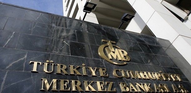 merkez-bankasi-gidahatti