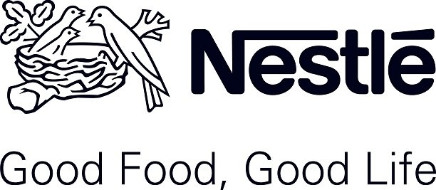 nestle-logo-gidahatti