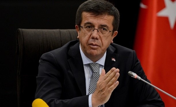 nihat-zeybekci-gidahatti