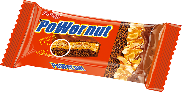 saray-powernut-gidahatti