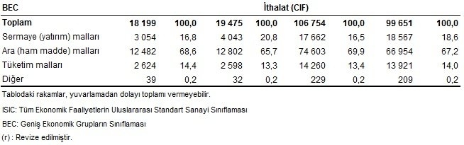 sektor-ithalat-tuik-gidahatti