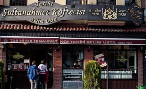 tarihi-sultanahmet-koftesici-gidahatti