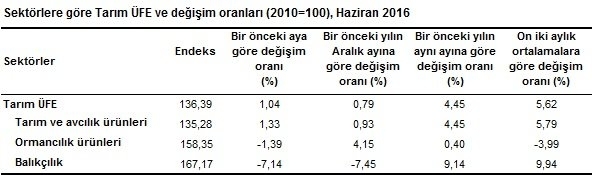 tarim-ufe-1-gidahatti