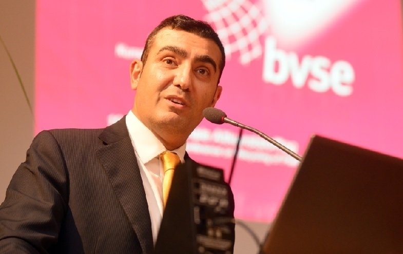 yavuz-eroglu-gidahatti