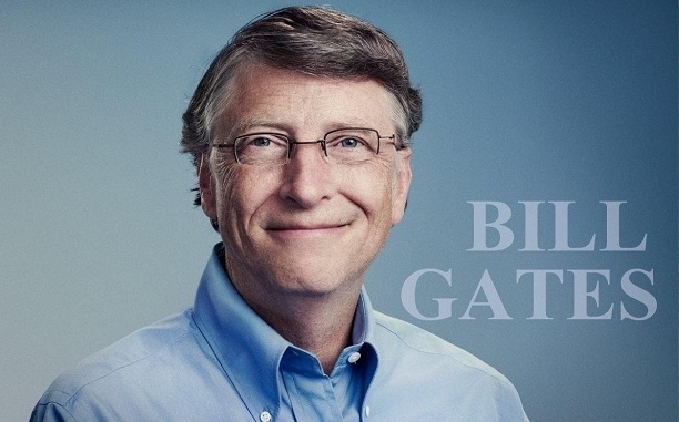 Bill-Gates-gidahatti