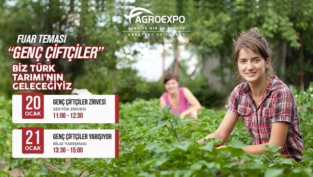 agroexpo-fuari-gidahatti