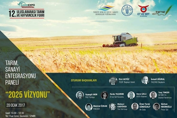 agroexpo-tarim-sanayi-entegrasyonu-panel-gidahatti